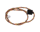 ALTO-SHAAM CB-39703 CABLE USER INTERFACE TO CB