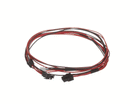 ALTO SHAAM CB-39799 CABLE DUAL; CONV CB-VFB