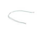 ALTO SHAAM CB-39912 CABLE; PCAP