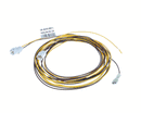 ALTO SHAAM CB-46433 CABLE HARNESS; CAVITY LIGHT; 66-INCH