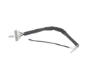 ALTO SHAAM CB-46664 CABLE; LVDS & BL