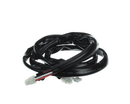 ALTO SHAAM CB-47255 CABLE; MOTOR-DRIVE VMCF
