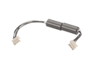 ALTO SHAAM CB-47421 CABLE HARNESS