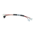 ALTO SHAAM CB-48507 WIRE HARNESS