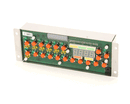 ALTO-SHAAM CC-34063 CONTROL ASSB TH/III COOK HOLD