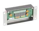 ALTO-SHAAM CC-34220 CONTROL ASSB WARMER W/O HACCP