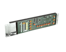 ALTO-SHAAM CC-34453R KIT SERVICE CNTRL ELEC A R-7E