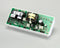 ALTO-SHAAM CC-34488 CONTROL MANUAL T-STAT W/DIG