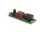 ALTO-SHAAM CC-34593 CONTROL BOARD ITM2 PRESETSUSES BA-34506