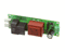 ALTO-SHAAM CC-34594 CONTROL BOARD CARVERY PR ESETSUSES BA-34506 CS-2