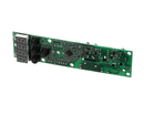 ALTO-SHAAM CC-36403 CONTROL ELAN WARMER VERT ICALPUSH BUTTON