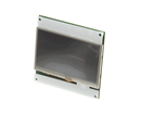 ALTO-SHAAM CC-36418 USER INTERFACE BOARD & F IRMWARE QC2 TOUCH