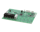 ALTO-SHAAM CC-36419 CONTROL BOARD & FIRMWARE QC2 TOUCH