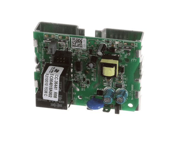 ALTO-SHAAM CC-36441 CONTROL HOT WELL ELAN 5 00F DETENT 700 1100-RW N
