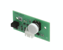 ALTO-SHAAM CC-36871 BOARD ON/OFF TOUCH CT CT P CTCCTX & 4.10 SIMPLE
