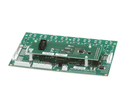 ALTO-SHAAM CC-38191 CONTROL 4-LAYER BOARD W/