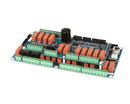 ALTO-SHAAM CC-38382 PROGRAMMED BOARD ASSY CONTROL