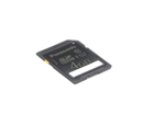 ALTO-SHAAM CC-38391 PROGRAMMED BOARD WITH