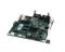 ALTO-SHAAM CC-38781R KIT SERVICE IB INSTALLATION