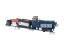 ALTO SHAAM CC-39325 DUAL VOLTAGE IV-NOW CONTROL