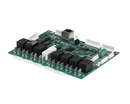 ALTO SHAAM CC-39644R SERVICE KIT; CONTROL BOARD