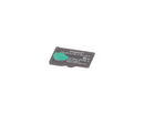 ALTO SHAAM CC-39713R MICRO SD CARD; W/FIRMWARE