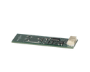 ALTO SHAAM CC-39975R PC AP BUTTON ASSEMBLY W/TAPE