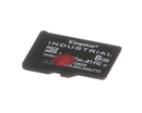ALTO-SHAAM CC-46028R SERVICE CONTROL SD CARD WPGRM