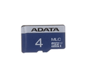 ALTO SHAAM CC-46758R MICRO SD CARD; W/FIRMWARE