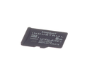 ALTO SHAAM CC-48049R MICRO SD CARD DX VECTOR C AND H