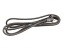 ALTO-SHAAM CD-29860 POWER CORD IEC320 10A FEMALET