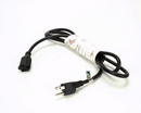 ALTO-SHAAM CD-3029 CORDSET 6 16/3 SJOW/SJOW-A
