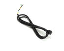 ALTO-SHAAM CD-3232 CORDSET 14/3 SJTOW 125V