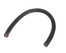 ALTO-SHAAM CD-3291 CORD SJEOW 12 GAUGE 4CON DUCTOR