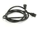 ALTO-SHAAM CD-33470 CORDSET N.AM NEMA 6-20P