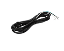 ALTO SHAAM CD-35920 CORD; POWER; 9 16/3 W/90DG PLUG; 100-600CW