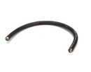 ALTO-SHAAM CD-3607 CORD 12/3 SJEOW-A