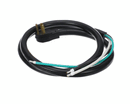 ALTO SHAAM CD-37635 CORD; 6-50/ 50A; 90C; 86-INCH 250V