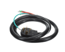 ALTO SHAAM CD-37679 CORD; 6-50/RT; 50A; 90C; 86-INCH