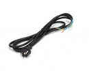 ALTO-SHAAM CD-3922 CORDSET-16AWG 3/C INTL HARM