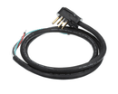 ALTO SHAAM CD-39814 CORD SET; 15-30; 90C; 250V
