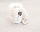 ALTO-SHAAM CE-28892 CLEANER 90 TABLETS/BUCKET