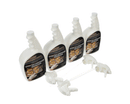 ALTO SHAAM CE-48623 DECARBONIZER & DEGREASER - 1 CASE