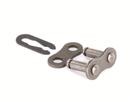 ALTO-SHAAM CH-26622 CHAIN MASTER LINK 35 AN SI ASC-4