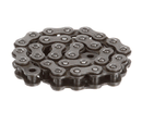 ALTO-SHAAM CH-26623 CHAIN DOOR DRIVE 35 ANS I12-IN LENGTHS ASC-4-IN