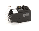 ALTO-SHAAM CI-34105 CIRCUIT BREAKER GFCI 240 V SNGLPHASE 2POLE HOM250