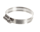 ALTO-SHAAM CL-22234 CLIP WORM GEAR 40-60 HOS E(CLAMP)