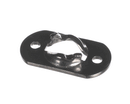 ALTO-SHAAM CL-24088 CLIPS *CT LOCK