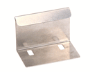 ALTO-SHAAM CL-27854 CLIP DOOR GLASS COMBI ES