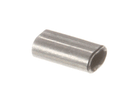 ALTO-SHAAM CL-28849 CLIP WIRE CRIMP FOR CB- 28850S/S